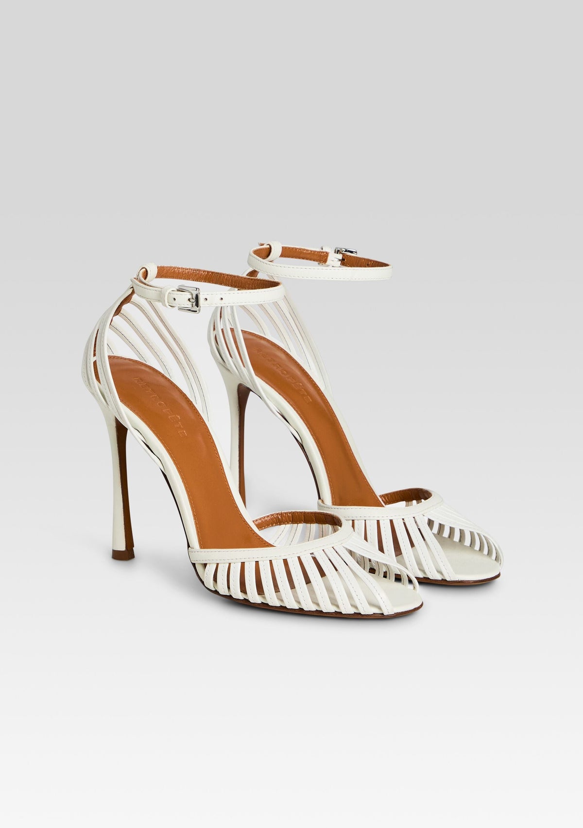 Analu Sandal