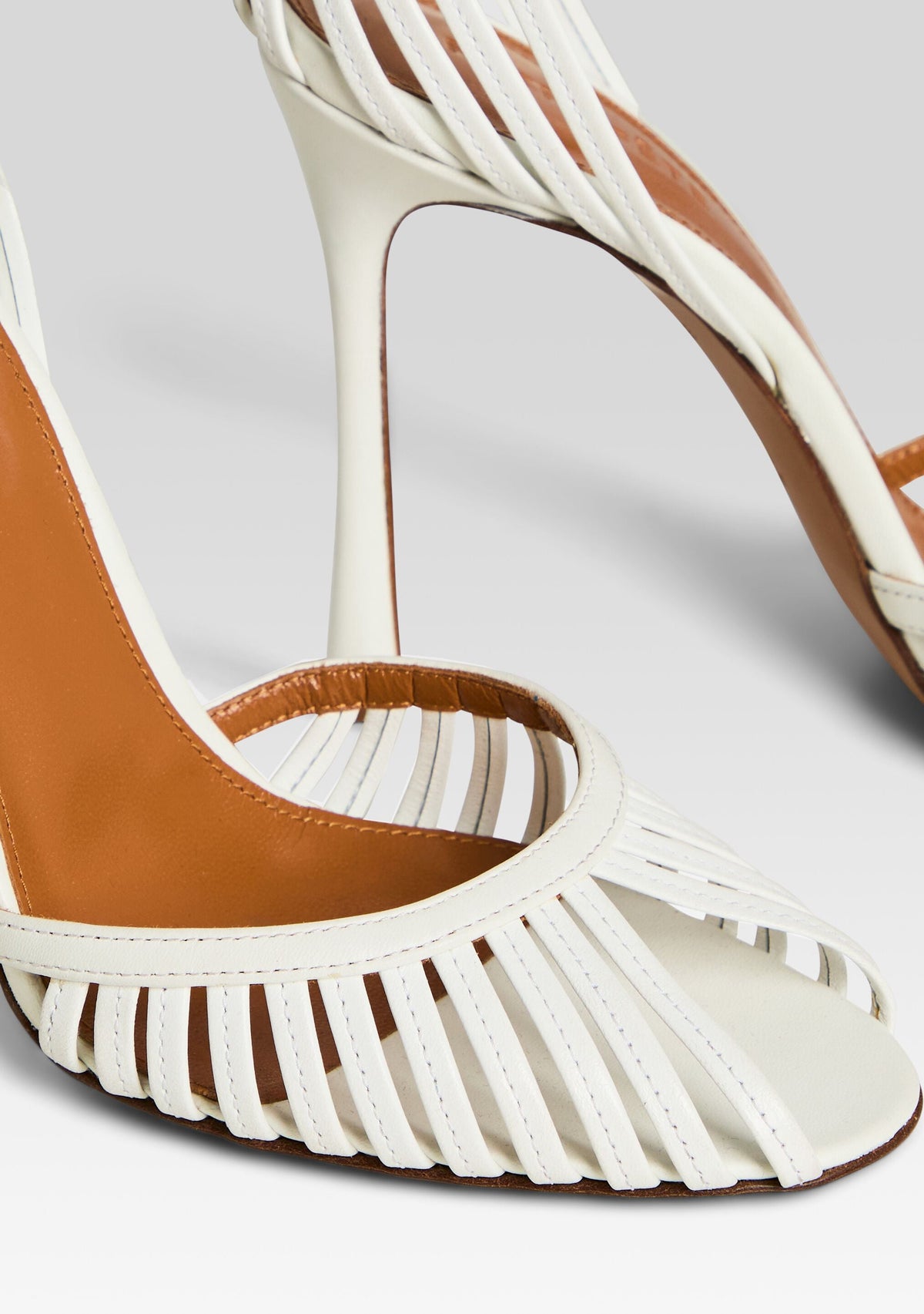Analu Sandal