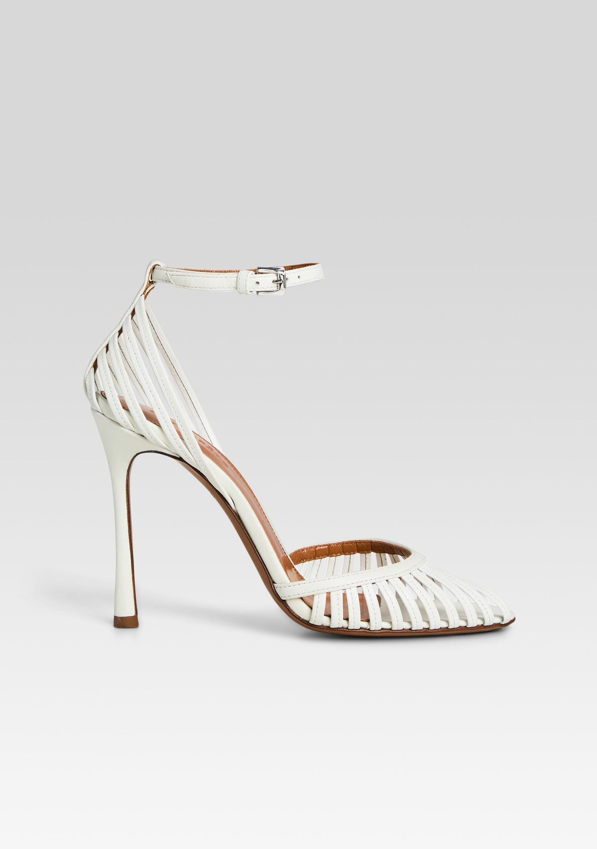 Analu Sandal