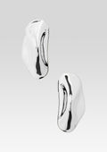 Fortunara Earring