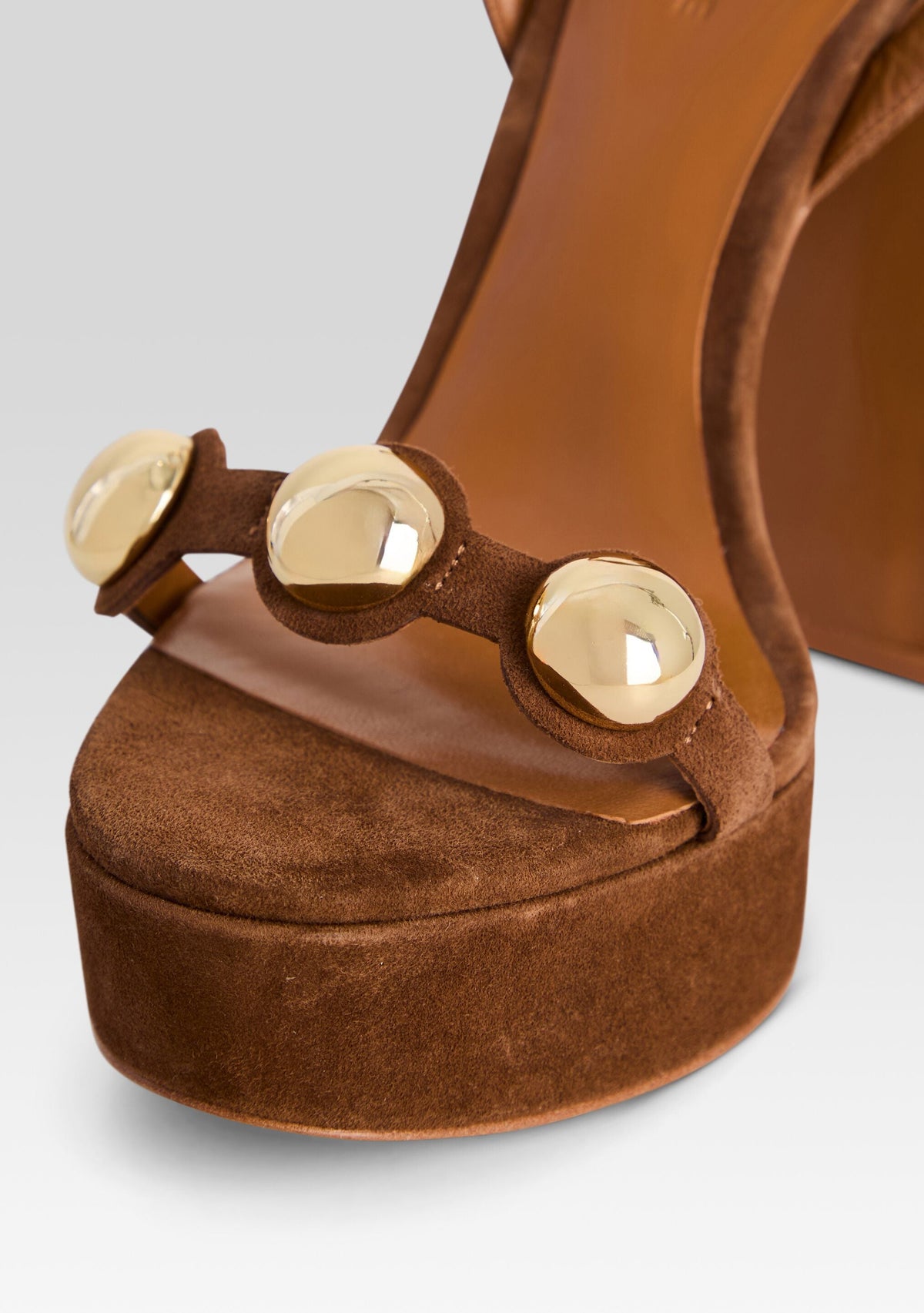 Lirica Platform