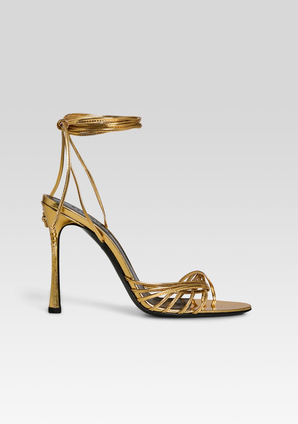 Lucio Sandal