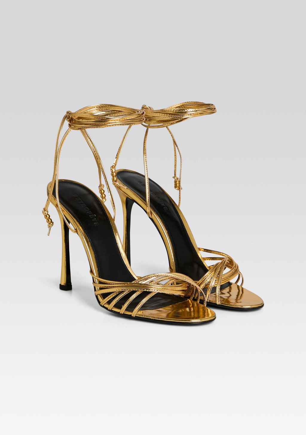 Lucio Sandal