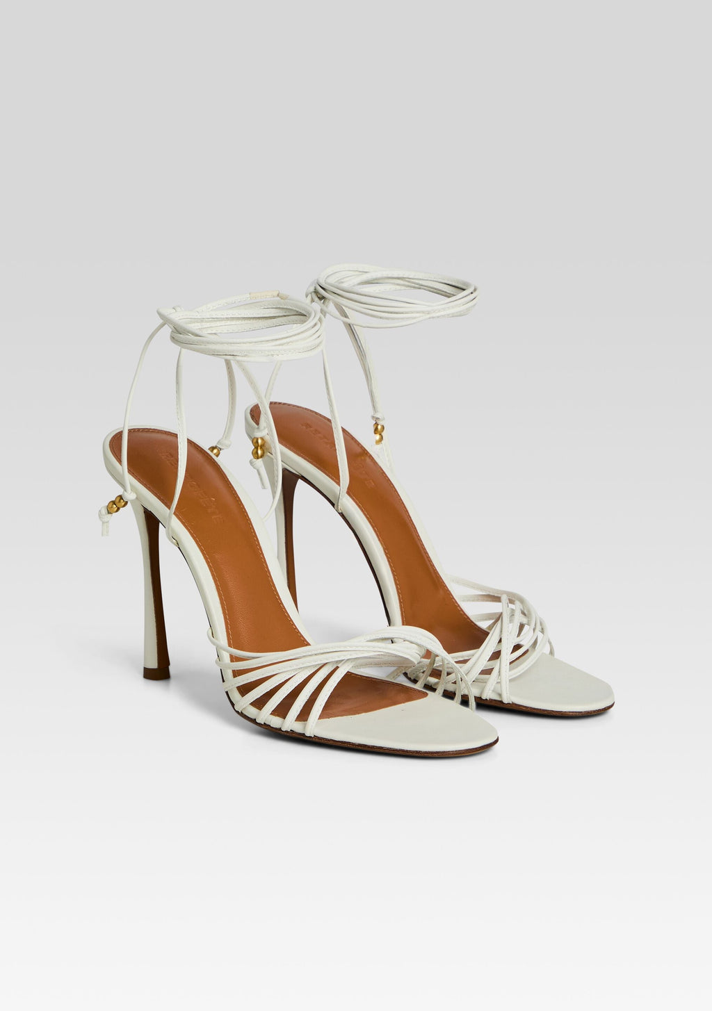 Lucio Sandal