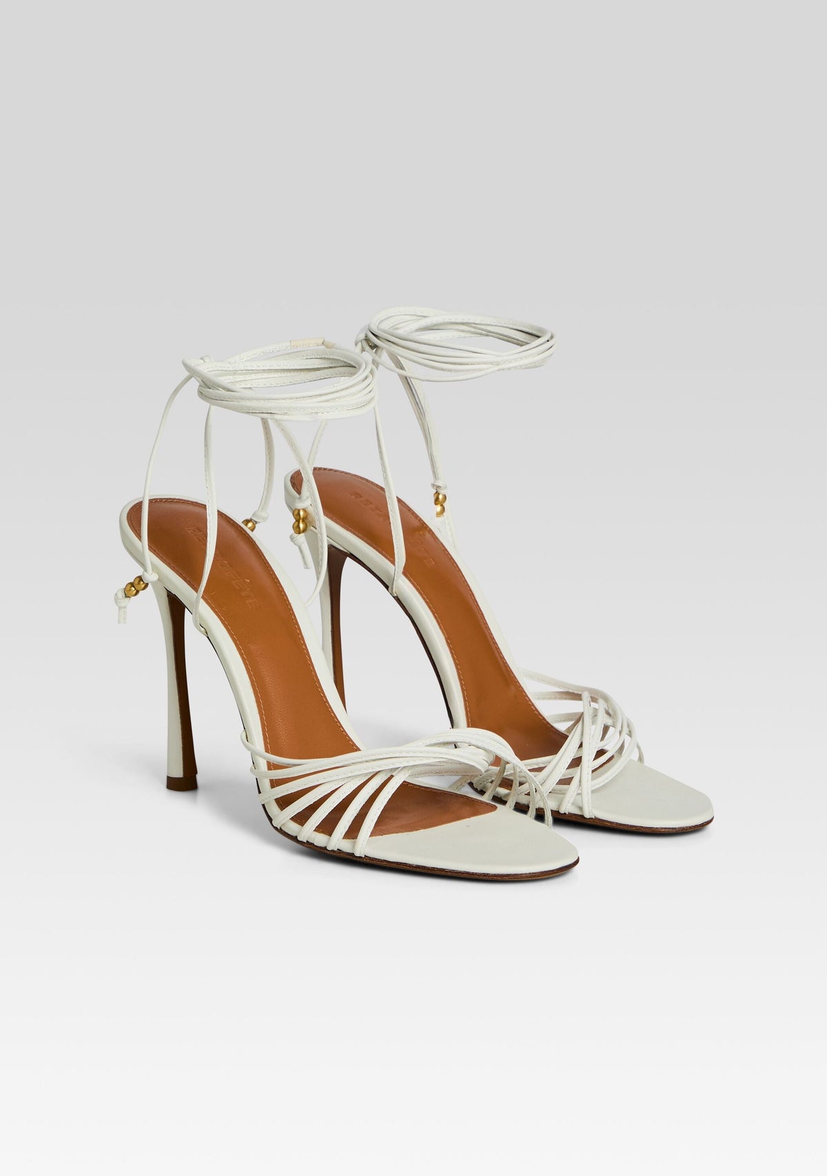Lucio Sandal