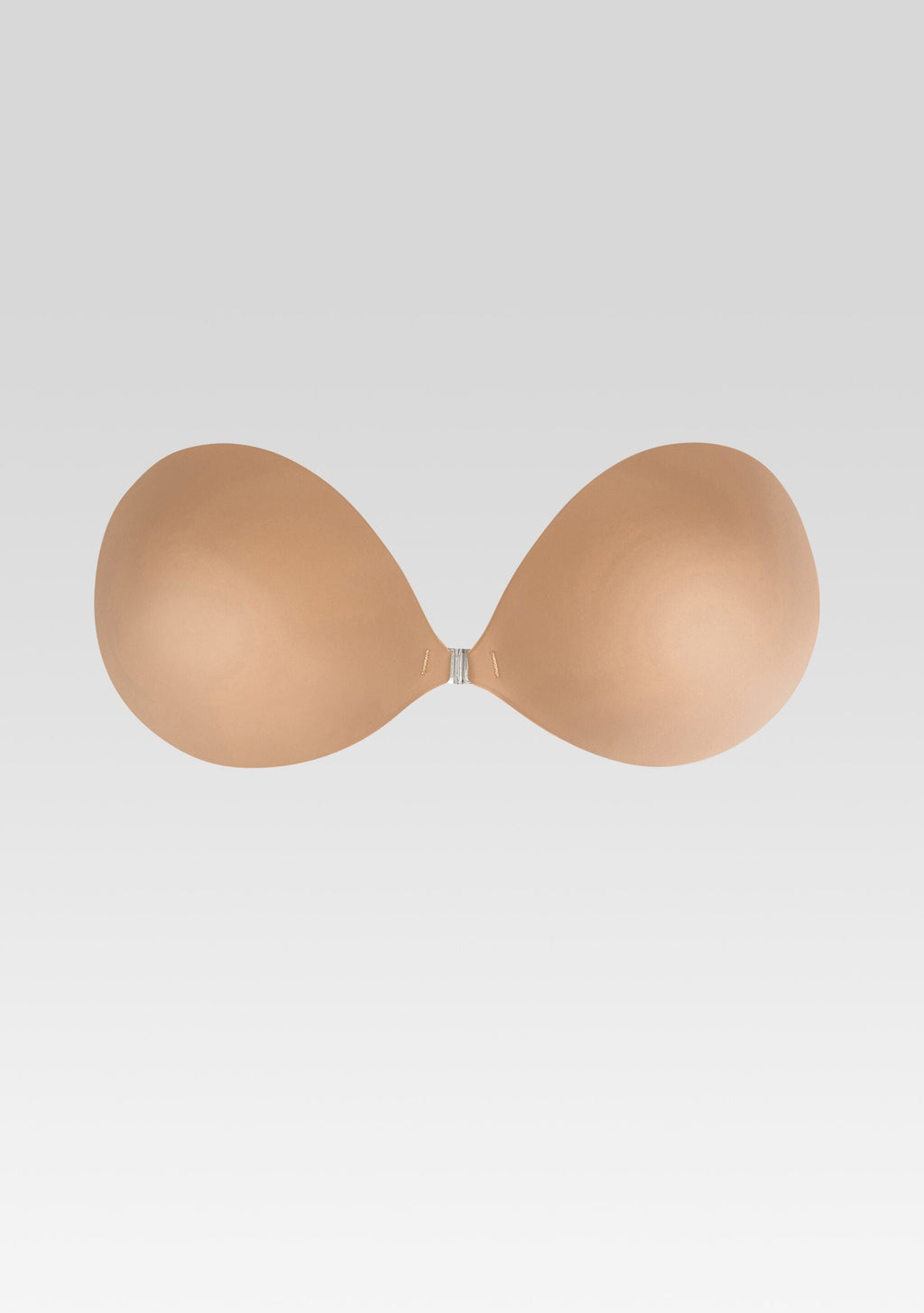 Push Up Luxe Adhesive Bra