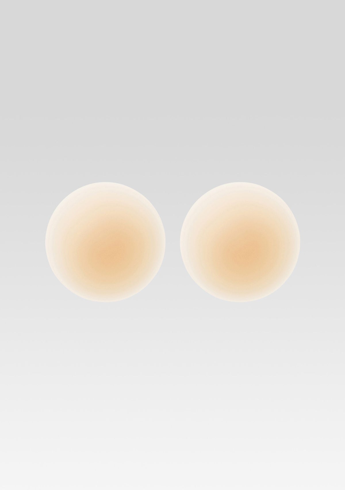 No-Show Nipple Covers