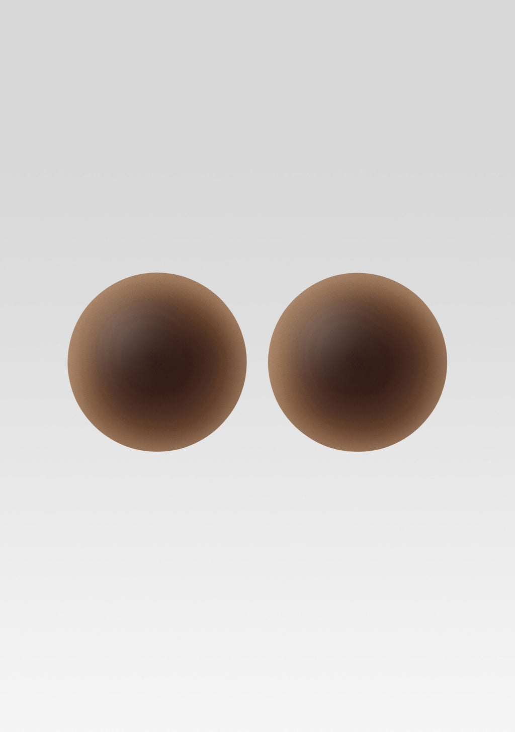 No-Show Nipple Covers