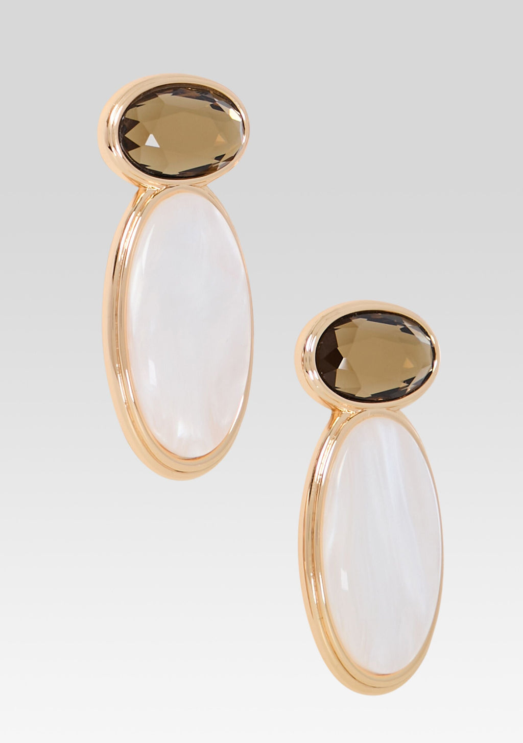 Yolanda Earring