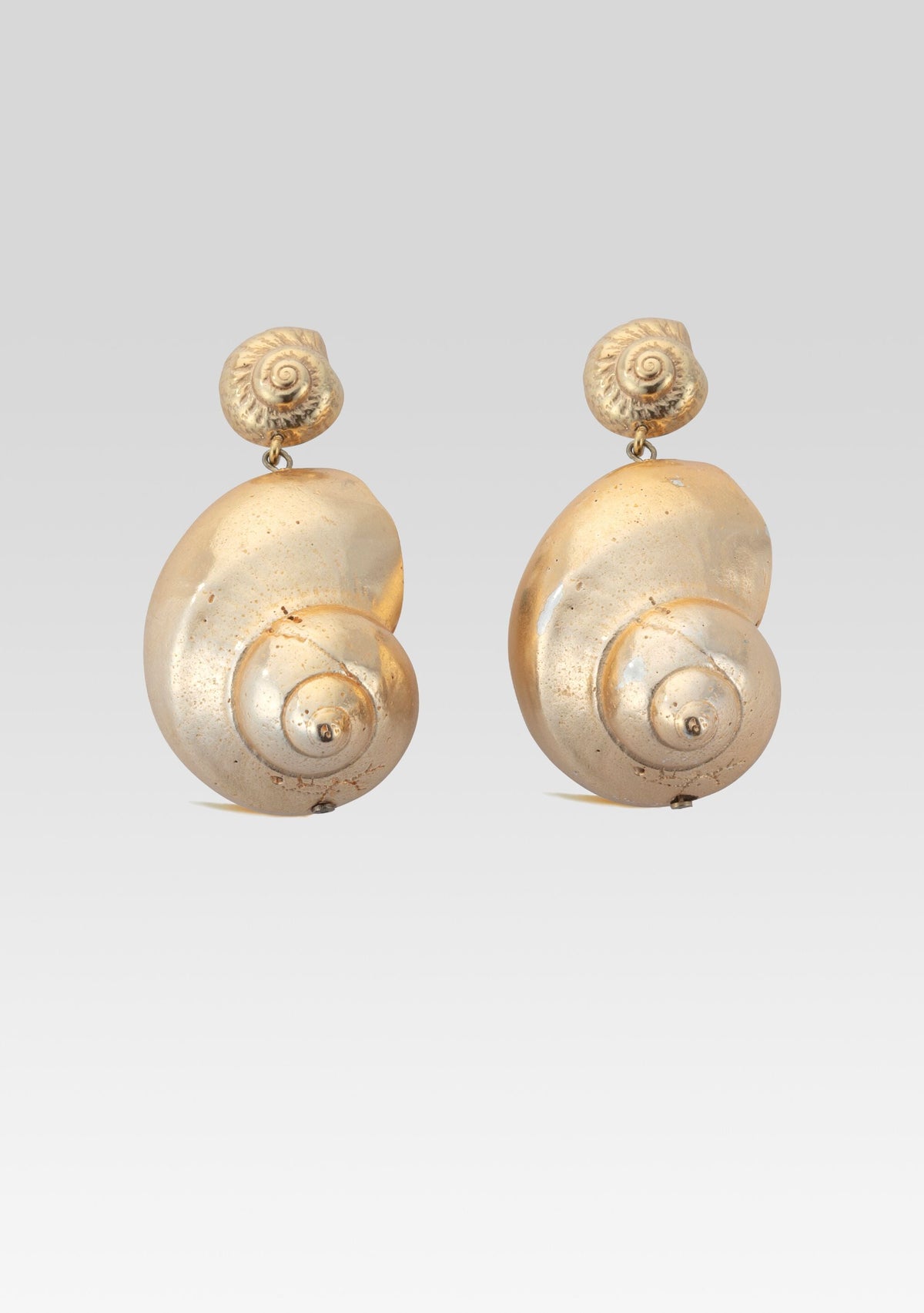 Manoela Earrings