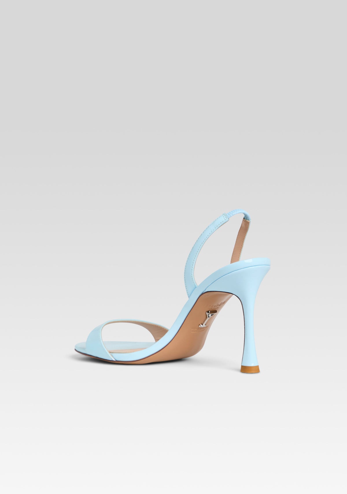 Fortune Sandal