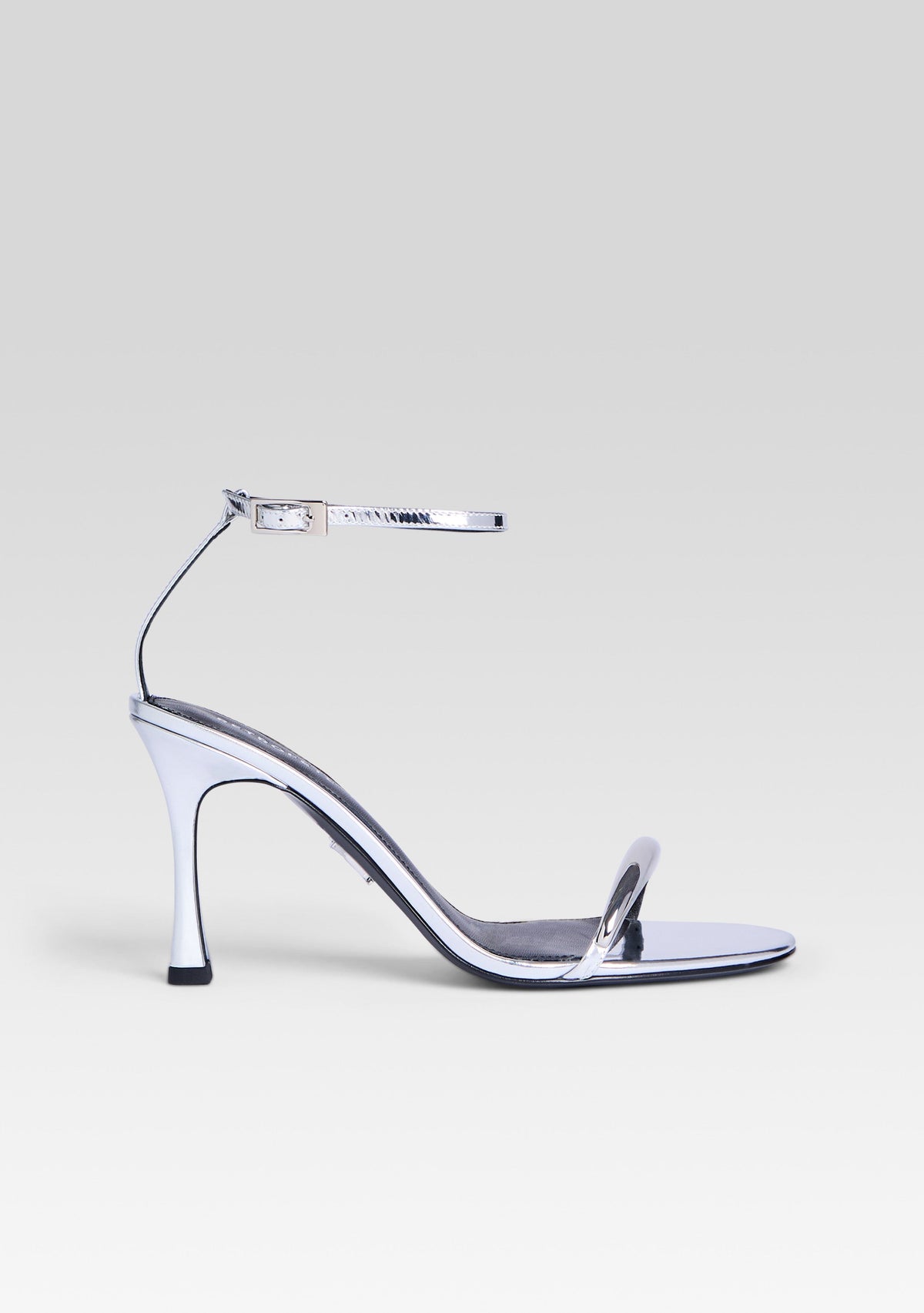 Fawny Sandal