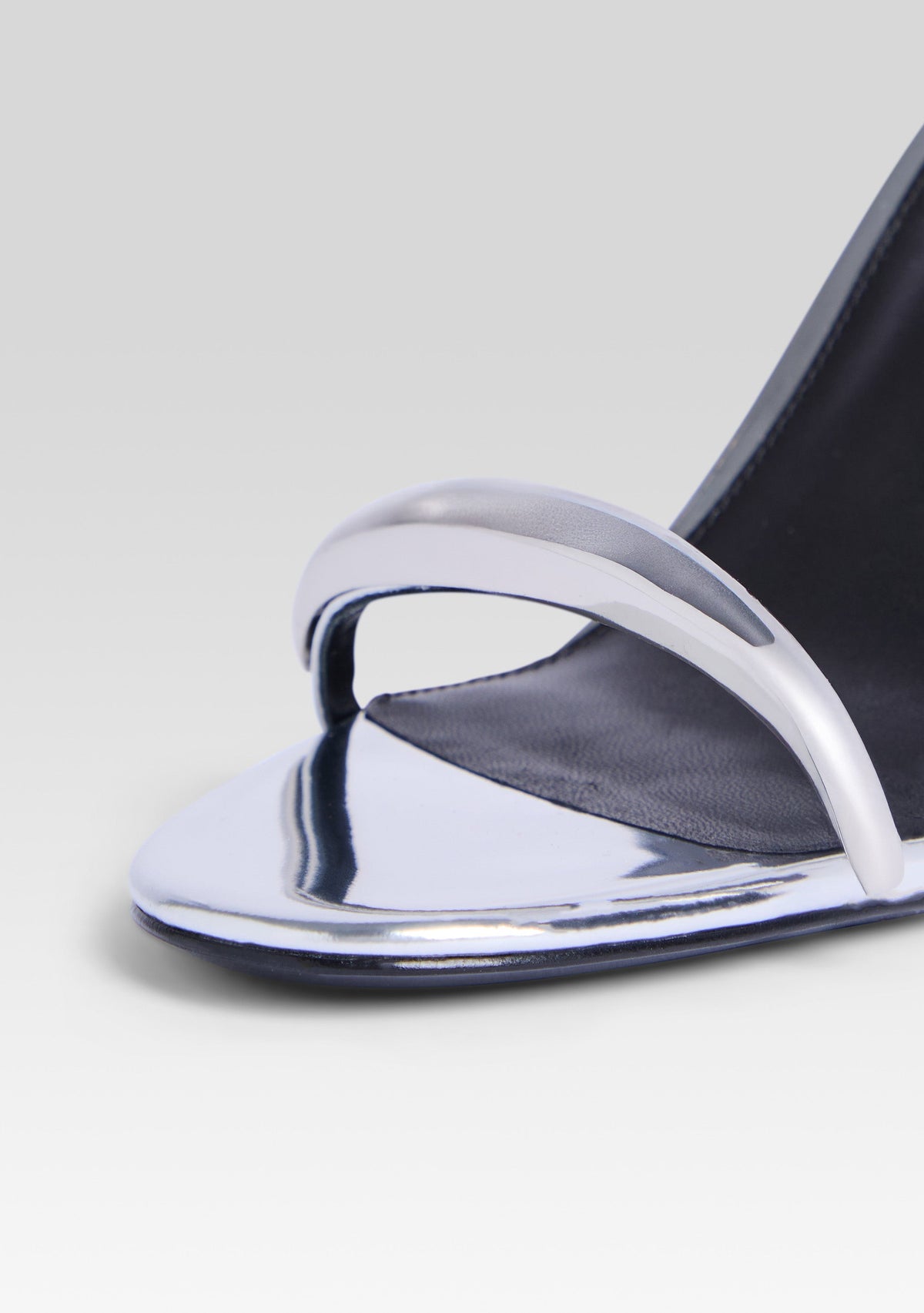 Fawny Sandal
