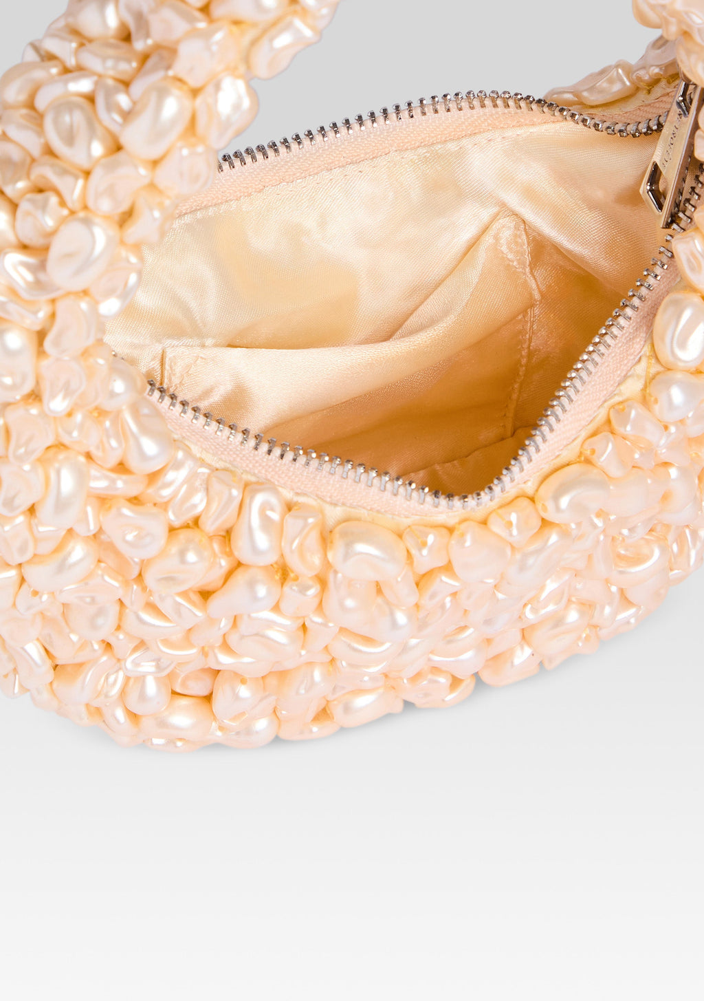 Lottie Pearl Bag
