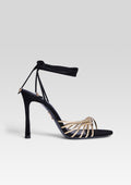 Lucio Sandal