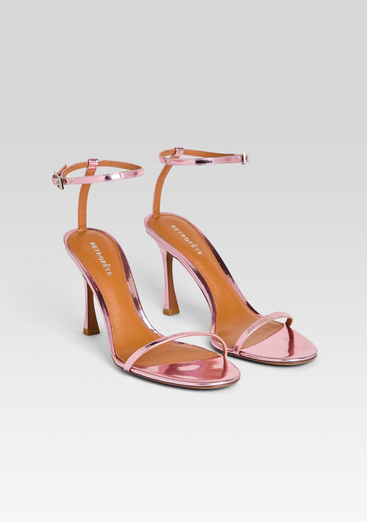 Fowla Sandal