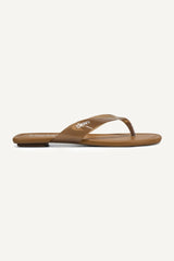 HAMPTON FLIP FLOP