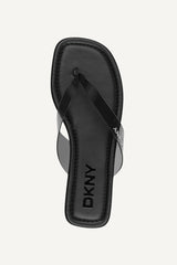 HAMPTON FLIP FLOP