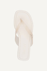 HAMPTON FLIP FLOP