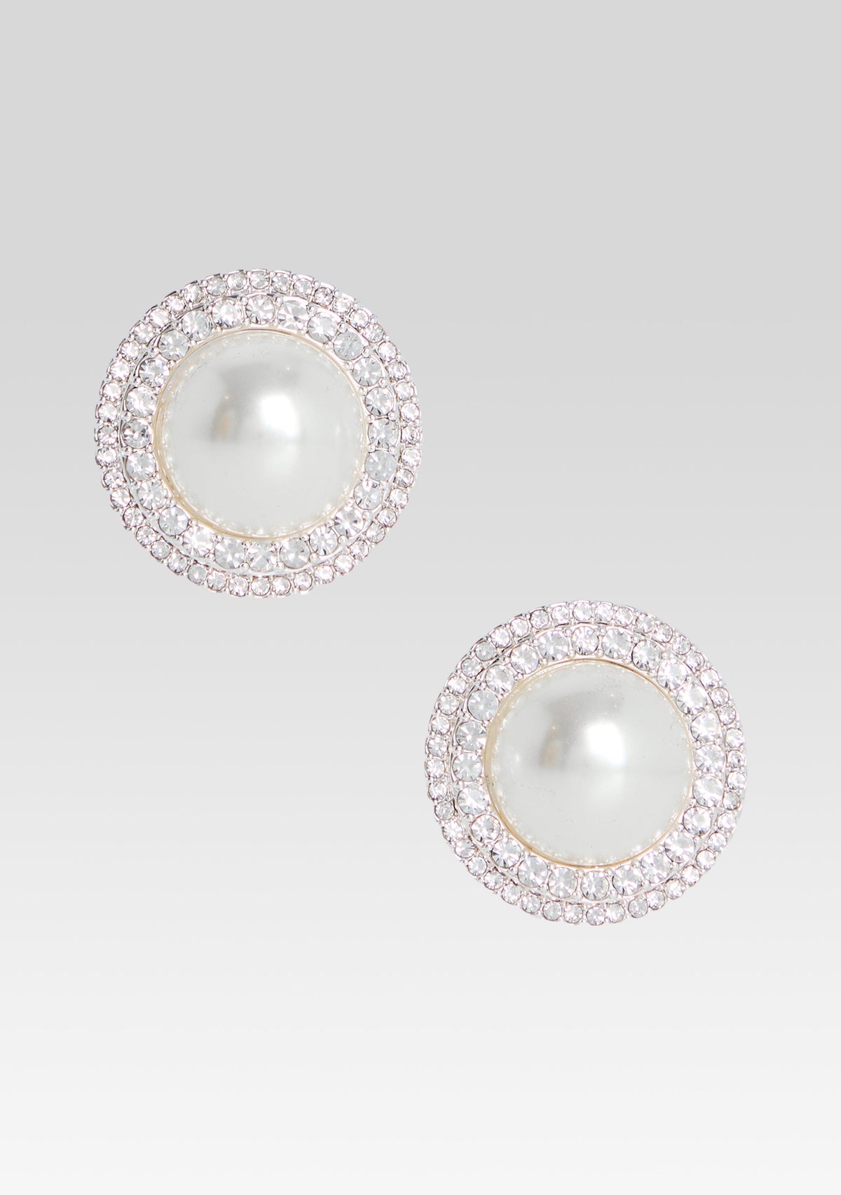 Ellie Earrings