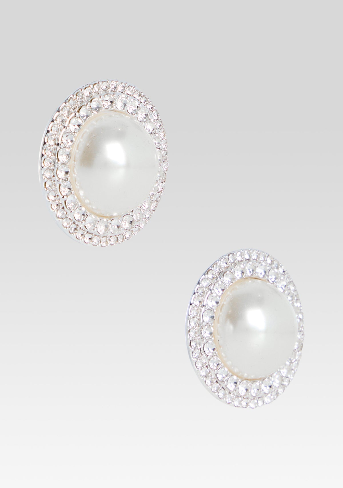 Ellie Earrings