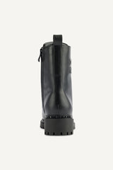 ROMMILY LACE UP BOOT