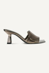 KAILYN SANDAL MULE