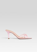 Karolina Sandal