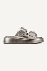LEOCADIA PLATFORM SLIDE