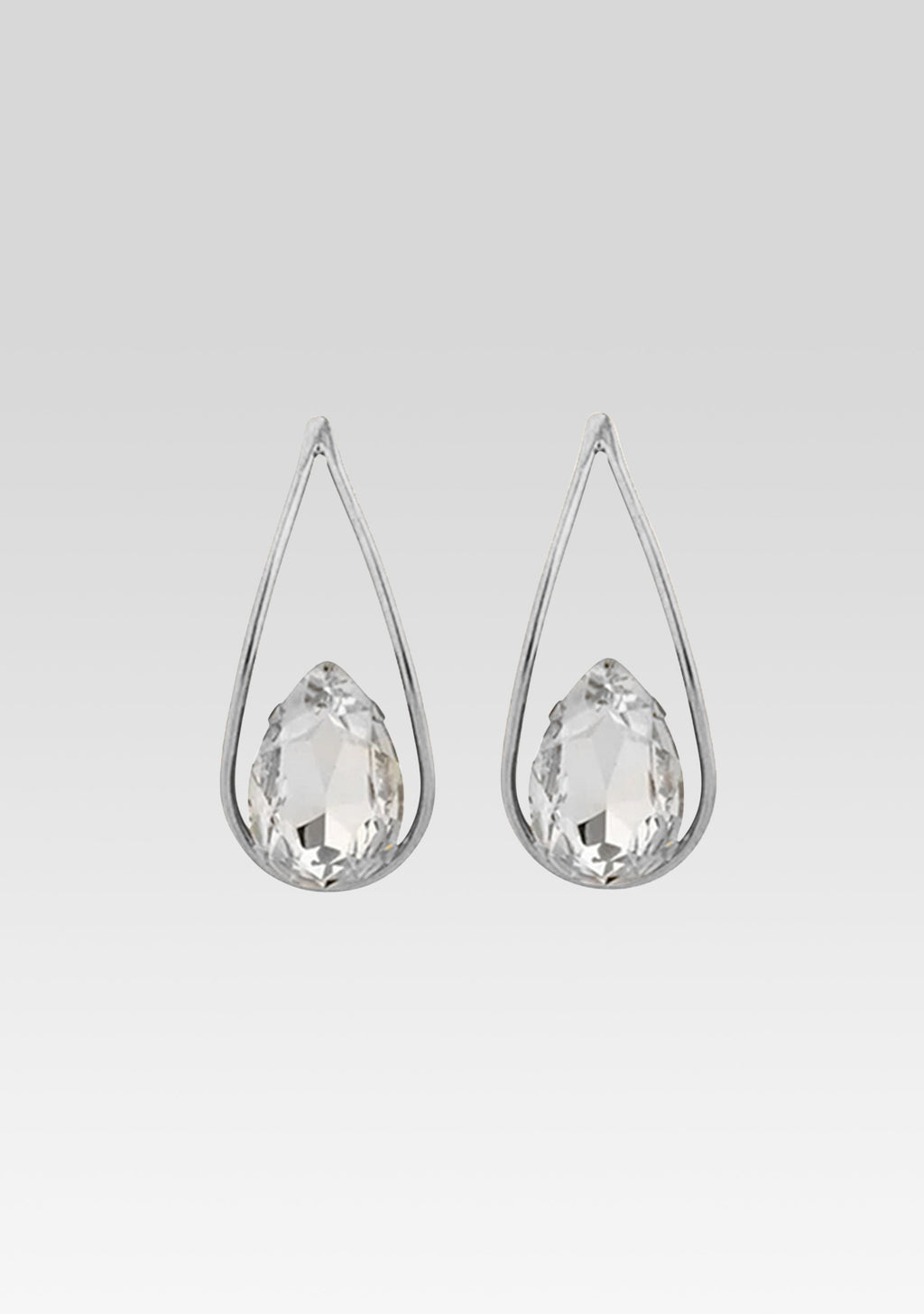 Leni Earrings