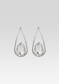 Leni Earrings