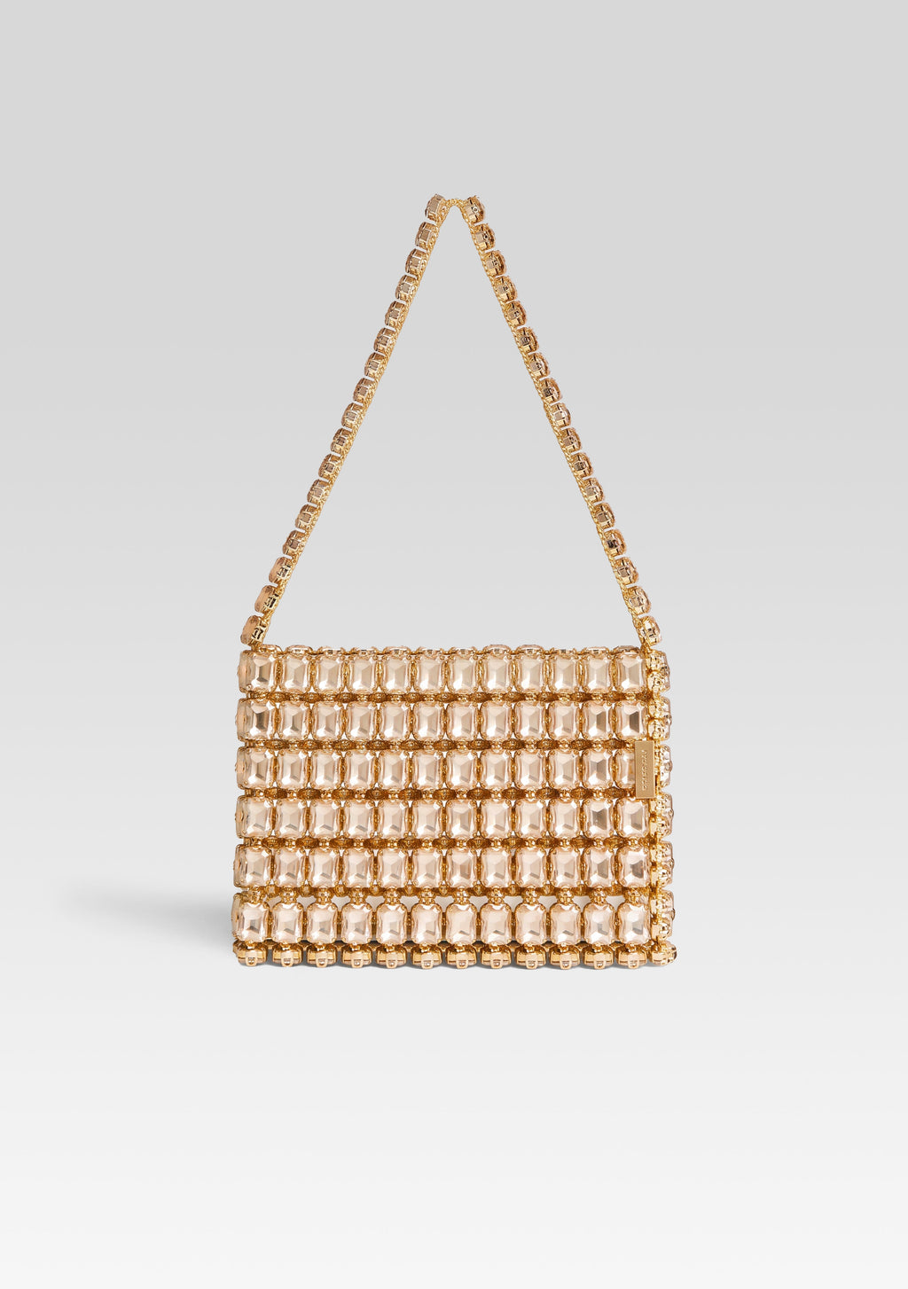 Lennox Bag