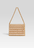 Lennox Bag