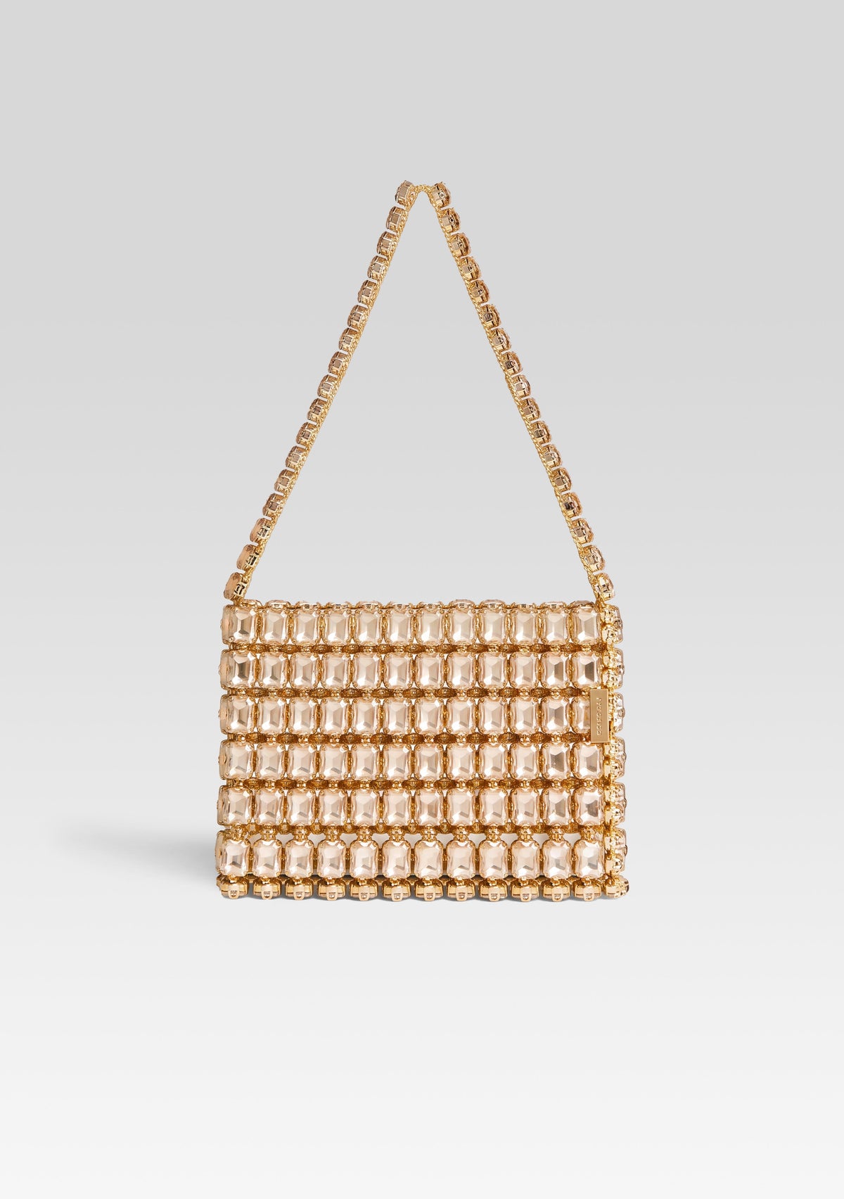 Lennox Bag
