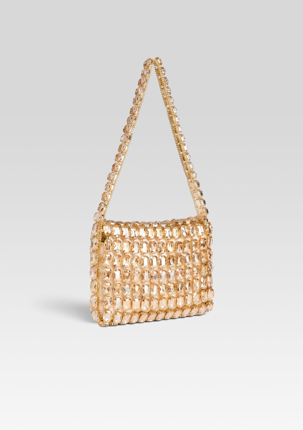 Lennox Bag