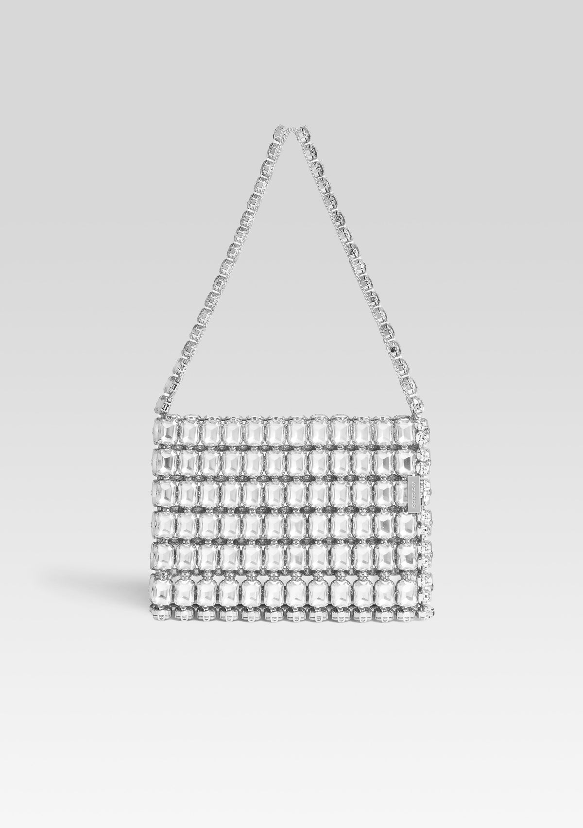 Lennox Bag