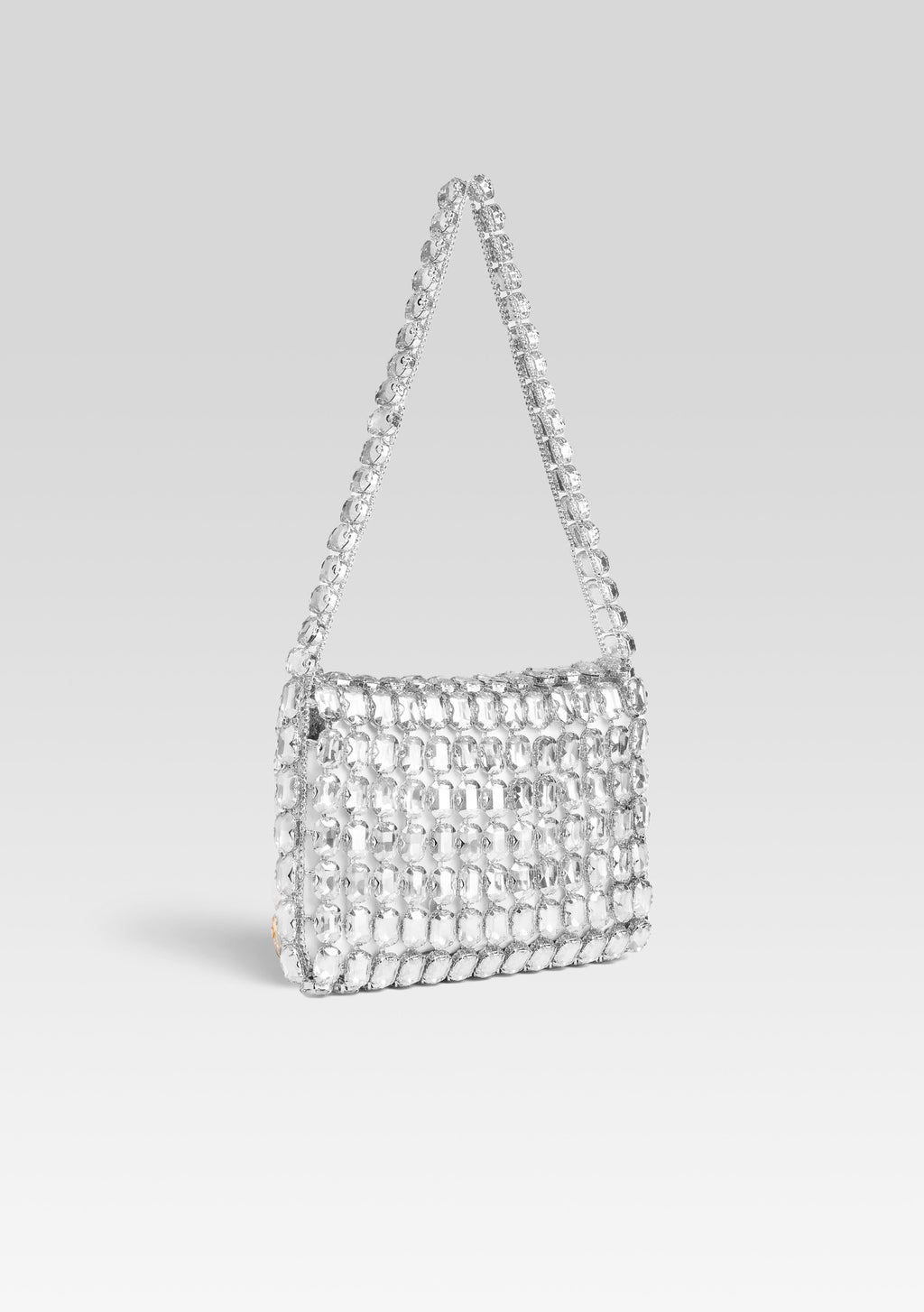 Lennox Bag