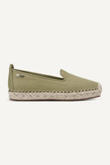 MALLANDRA ESPADRILLE