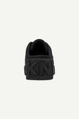 MURPHY MULE SNEAKER MULE