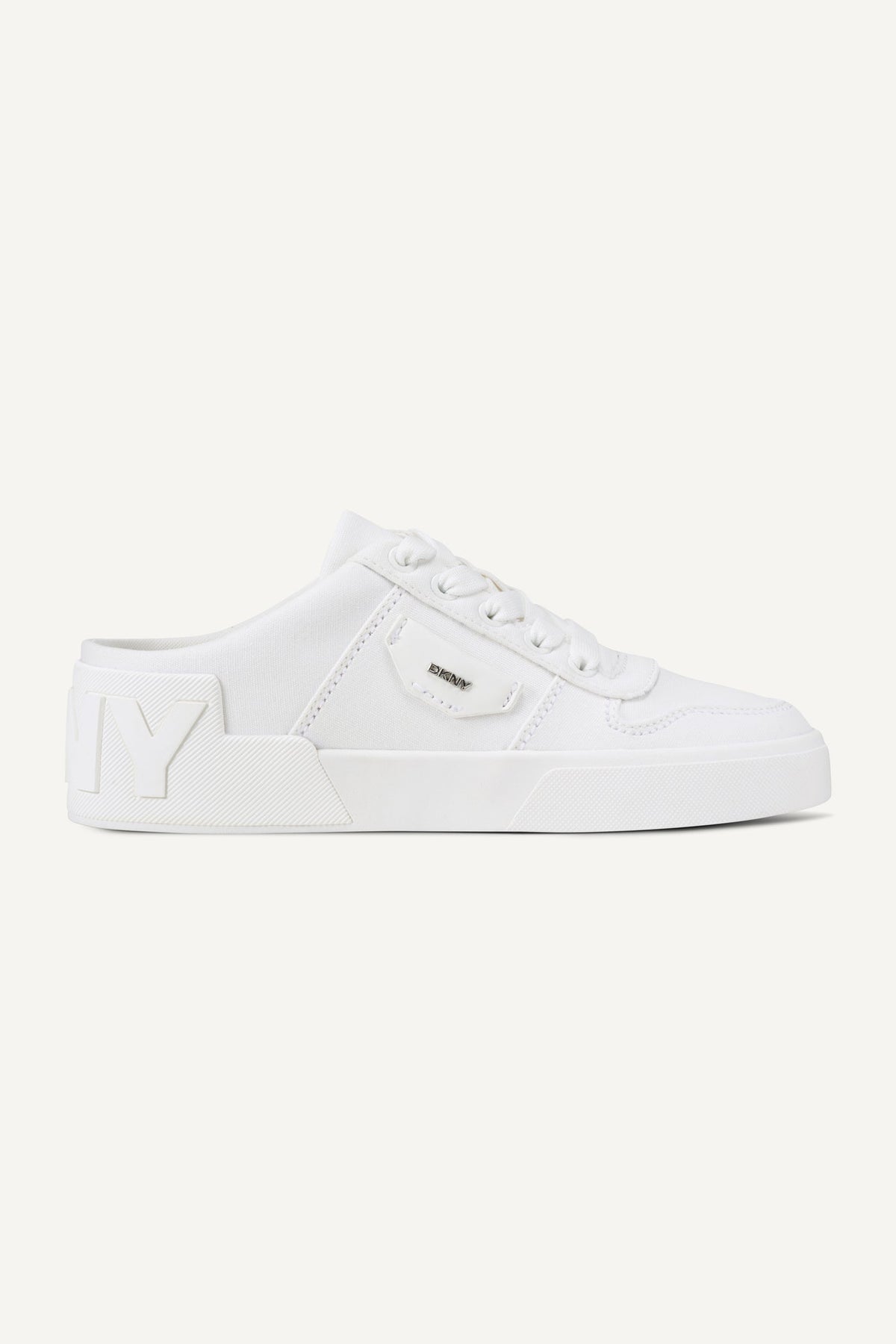 MURPHY MULE SNEAKER MULE