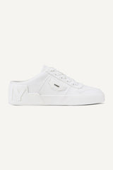 MURPHY MULE SNEAKER MULE