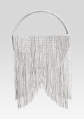 Malia Crystal Bag
