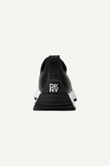 NALLEN SLIP-ON SNEAKER