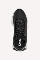 NATANYA SNEAKER