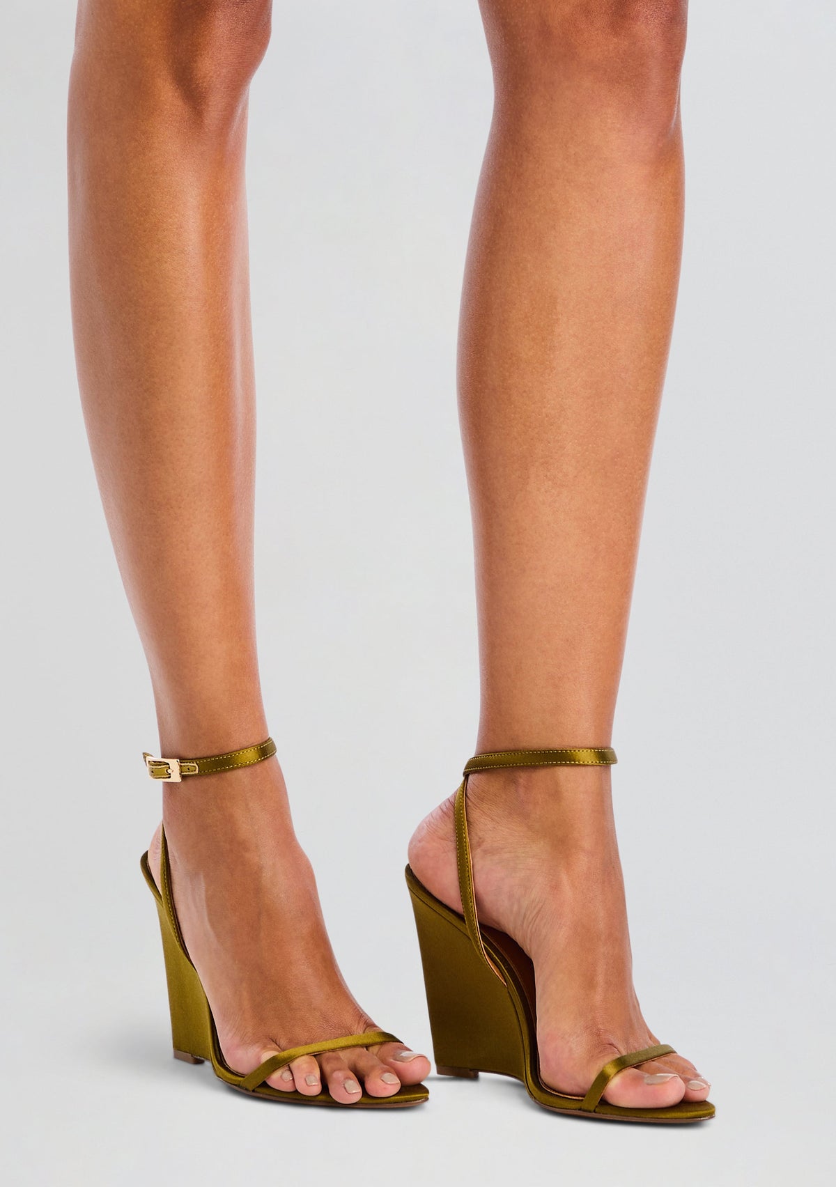 Nelly Wedge