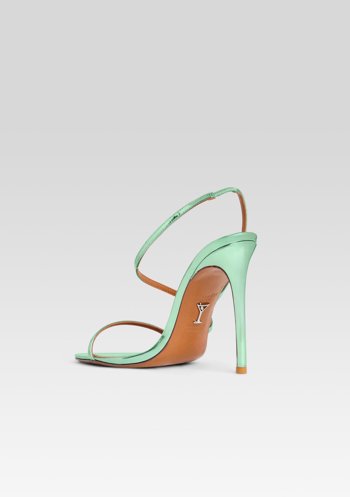 Naomi Sandal