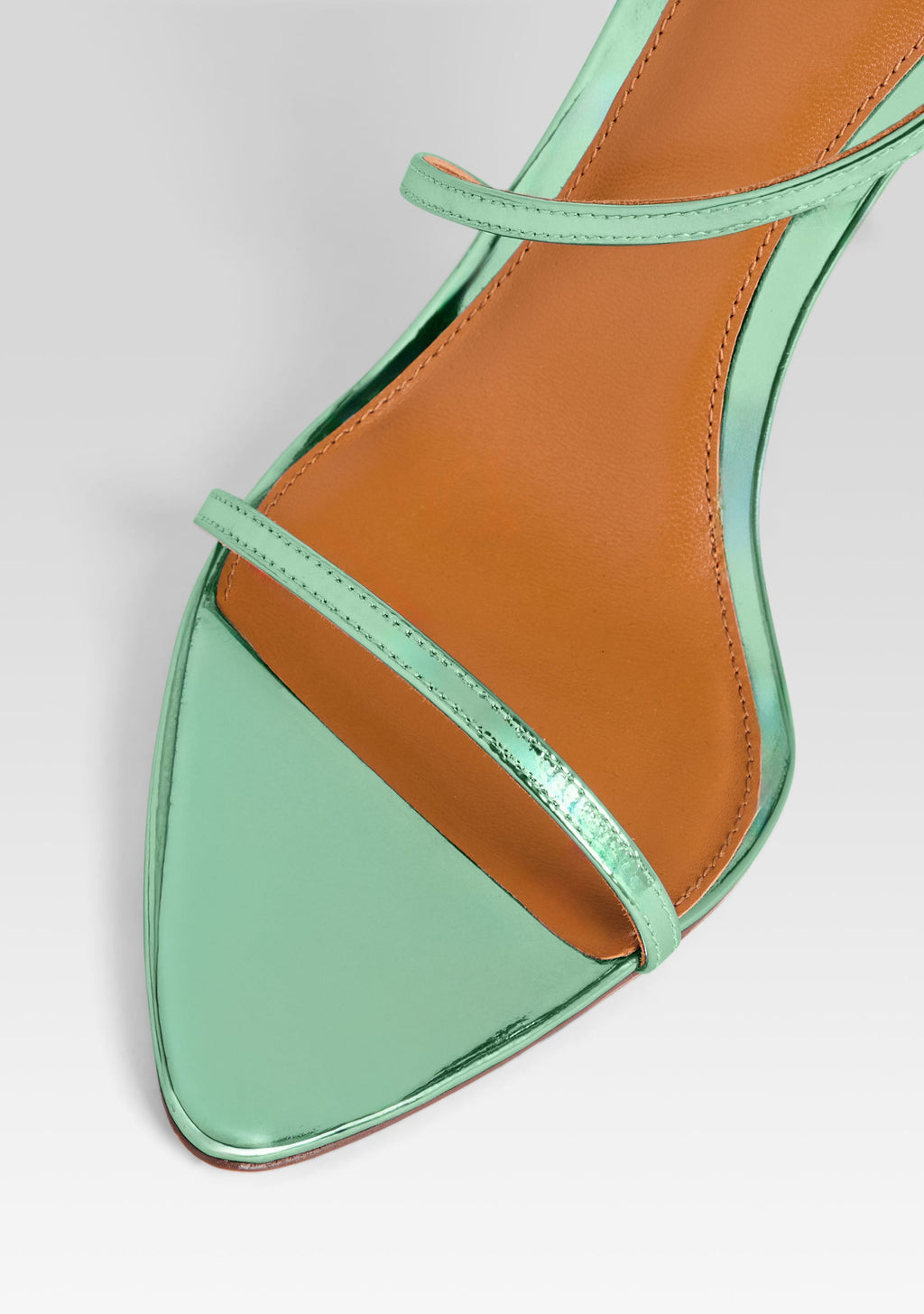 Naomi Sandal