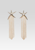 Orion Earring