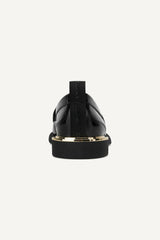 RAEYA LOAFER