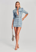 Lema Dress
